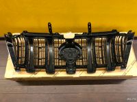 Лот: 13464419. Фото: 2. Решётка радиатора Land Cruiser... Автозапчасти