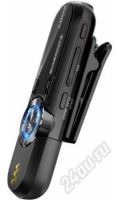 Лот: 1488839. Фото: 2. плеер WALKMAN NWZ-B162F. Аудиотехника