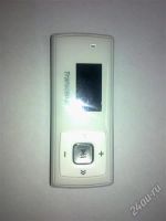 Лот: 1696652. Фото: 2. Transcend MP650 8GB. Аудиотехника