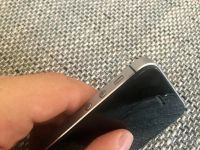 Лот: 5916071. Фото: 6. iPhone 5s 16 gb space gray С РУБЛЯ...