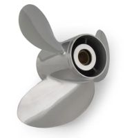 Лот: 4301543. Фото: 2. Винт гребной Solas(New Saturn... Водный транспорт