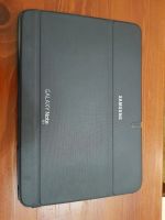 Лот: 10570984. Фото: 2. Samsung N8000 (планшет). Компьютеры, ноутбуки, планшеты