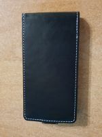 Лот: 12620566. Фото: 3. Чехол экокожа Samsung Galaxy A3... Смартфоны, связь, навигация