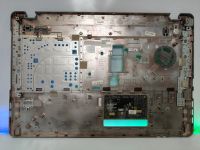Лот: 25801314. Фото: 2. Корпус топкейс HP Probook 4740s. Комплектующие