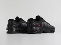 Лот: 25805655. Фото: 3. Кроссовки Nike Air Max Tailwind... Одежда, обувь, галантерея