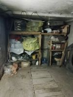 Лот: 20670554. Фото: 4. Продам гараж, 18 м² (г. Красноярск... Красноярск