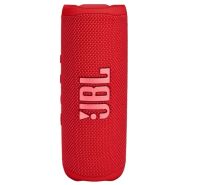 Лот: 20529577. Фото: 2. Портативная колонка JBL Flip 6... Аудиотехника