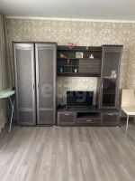 Лот: 25325121. Фото: 3. 1-комн. квартира , Красноярск... Недвижимость