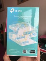 Лот: 15292867. Фото: 2. TP-Link 300mbs. Сетевые устройства