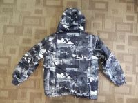 Лот: 16662811. Фото: 5. Куртка Kalborn, на подростка р-р...