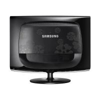Лот: 8201177. Фото: 2. Samsung SyncMaster 2233BW. Мониторы, проекторы