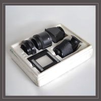 Лот: 19942425. Фото: 2. Комплект к фотоаппаратам Салют-С... Аксессуары, расходные материалы