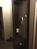 Лот: 11242659. Фото: 5. Сдам 1-к квартиру в Покровке