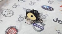 Лот: 23587540. Фото: 2. Датчик положения селектора АКПП... Автозапчасти