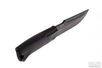 Лот: 9817526. Фото: 2. Орлан 2. Охота