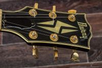 Лот: 1663930. Фото: 2. Burny LP Custom Made in Japan... Музыкальные инструменты