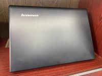 Лот: 17799350. Фото: 2. Ноутбук Lenovo IdeaPad 100-15IBD... Компьютеры, ноутбуки, планшеты