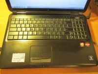 Лот: 4549713. Фото: 2. Ноутбук Asus. Компьютеры, ноутбуки, планшеты