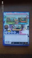 Лот: 14472126. Фото: 3. Little Big Planet 3/Лицензионный... Компьютеры, оргтехника, канцтовары