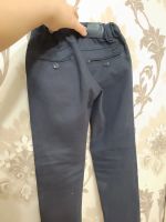 Лот: 19357323. Фото: 2. Одежда и обувь на мальчика. Одежда и аксессуары