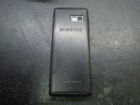 Лот: 11586381. Фото: 4. Samsung M150 разбит дисплей, нет...