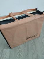 Лот: 12804770. Фото: 7. Сапоги европейки зимние