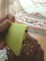 Лот: 5953747. Фото: 2. iPod touch 5 32gb. Смартфоны, связь, навигация