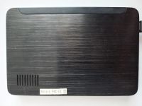 Лот: 19991596. Фото: 6. Китайский Навигатор YFAtlas4