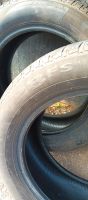 Лот: 20514516. Фото: 7. Шины летние Pirelli P8 FS