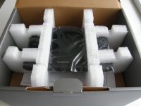 Лот: 11569809. Фото: 5. Garmin echoMAP Plus 73sv Эхолот...