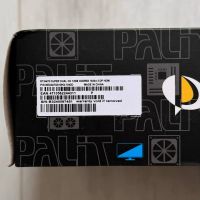 Лот: 22180559. Фото: 3. Видеокарта PALIT RTX 4070 SUPER... Компьютеры, оргтехника, канцтовары