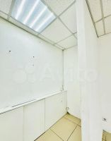 Лот: 23514410. Фото: 2. Сдаю офис Большая Подгорная 87. Аренда