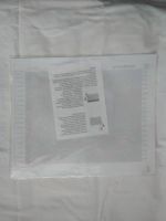 Лот: 22380921. Фото: 5. Схема для вышивки бисером Патио...