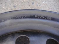 Лот: 4742131. Фото: 4. Комплект Оригинальных Штампованных... Красноярск