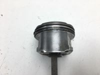 Лот: 20375140. Фото: 3. Поршень с шатуном Toyota Mark... Авто, мото, водный транспорт