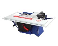 Лот: 14216601. Фото: 2. Деревообрабатывающий станок Белмаш... Инструмент и расходные