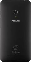 Лот: 13366027. Фото: 2. Смартфон ASUS ZenFone 5. Смартфоны, связь, навигация