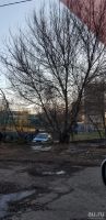 Лот: 13673441. Фото: 7. Краснофлотская 2-я д.5
