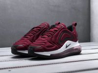 Лот: 17094664. Фото: 2. Кроссовки Nike Air Max 720 (14008... Женская обувь