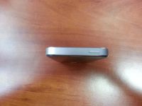 Лот: 4932526. Фото: 6. Iphone 5S 32GB!!! Идеальное состояние...
