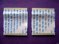 Лот: 11807245. Фото: 2. BN96-30720B Rev 00. Радиодетали  (электронные компоненты)