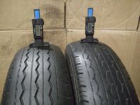Лот: 15779449. Фото: 2. 165/80R13 LT 6 P.R. Bridgestone... Шины, Диски