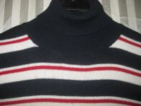 Лот: 10668974. Фото: 2. Красивый тонкий свитер 100 % мягкая... Одежда и аксессуары