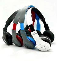 Лот: 25408689. Фото: 2. 🎵🎧 Bluetooth наушники P47 стерео... Аудиотехника