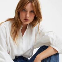 Лот: 24159767. Фото: 3. Рубашка LaRedoute. Одежда, обувь, галантерея