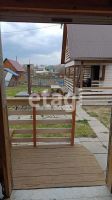 Лот: 25294606. Фото: 8. 2-комн. дача , СНТ Енисейские...