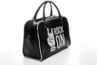 Лот: 3088615. Фото: 2. Сумка Rock On Cevrf новая. Аксессуары