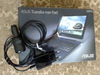 Лот: 17827420. Фото: 5. 10.1" Планшет ASUS EeePad Transformer...