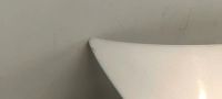 Лот: 23552903. Фото: 19. крышка багажника Honda Civic Ferio...