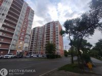 Лот: 19236143. Фото: 15. Продажа Квартира Абакан, Проспект...